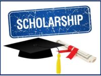 Scholarship-thumbnail