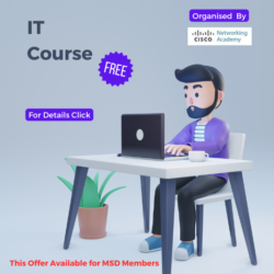 Purple 3D and Modern Free Programming Course Instagram Post (1)